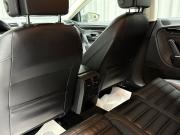 Volkswagen Passat CC I Рестайлинг Ижевск  - изображение 74