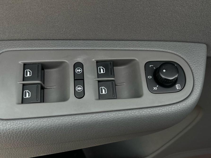 SEAT Alhambra II Калуга  - изображение 11