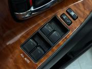 Toyota Camry VI (XV40) Рестайлинг Казань  - изображение 28