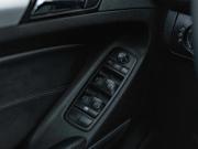 Mercedes-Benz M-Класс II (W164) Рестайлинг Санкт-Петербург  - изображение 28