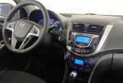 Hyundai Solaris I Волгоград  - изображение 33