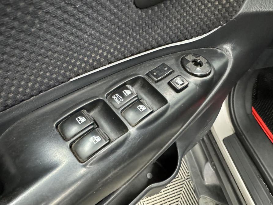 Hyundai Tucson I Воронеж  - изображение 19