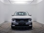 Kia Seltos I Москва  - изображение 21