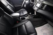 Toyota RAV4 IV (XA40) Оренбург  - изображение 38