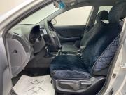 Hyundai Elantra IV (HD) Энгельс  - изображение 59