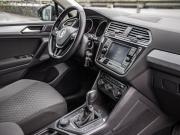 Volkswagen Tiguan II Волгоград  - изображение 61