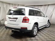 Mercedes-Benz GL-Класс I (X164) Москва  - изображение 22