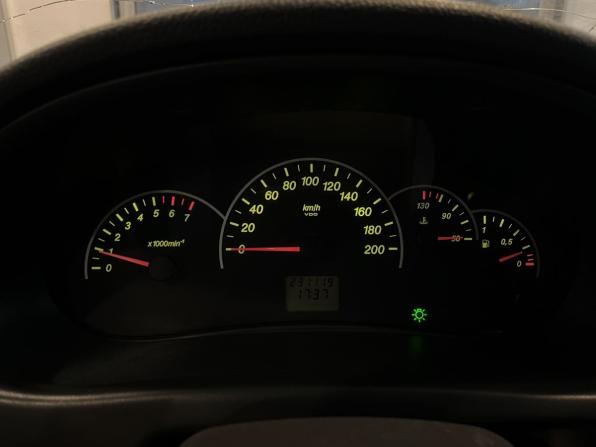 Lada (ВАЗ) Priora I с пробегом 2010 года, цена 195 000 рублей, 231114 км, универсал, Автокод Объявления