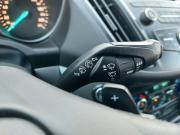Ford Kuga II Рестайлинг Тверь  - изображение 54