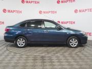 Nissan Almera III (G15) Вологда  - изображение 21