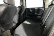 Nissan Note I Рестайлинг Нижний Новгород  - изображение 33