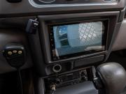 Mitsubishi Montero Sport I Краснодар  - изображение 32
