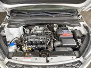 Hyundai Creta I Рестайлинг Москва  - изображение 31