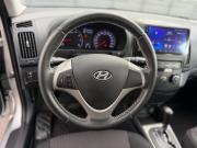 Hyundai i30 I Рестайлинг Волгоград  - изображение 34