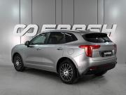 Haval Jolion I Ростов-на-Дону  - изображение 21