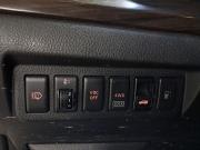 Nissan Teana II Рестайлинг Набережные Челны  - изображение 54