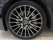 Mercedes-Benz S-Класс VI (W222 C217) Омск  - изображение 43