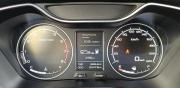 Geely Emgrand X7 I Рестайлинг 2 Санкт-Петербург  - изображение 31