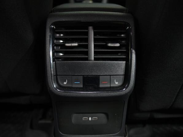 Skoda Octavia IV (A8) с пробегом 2021 года, цена 1 829 000 рублей, 94700 км, лифтбек, Автокод Объявления