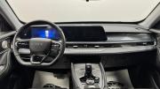 Chery Tiggo 7L I Киров  - изображение 28