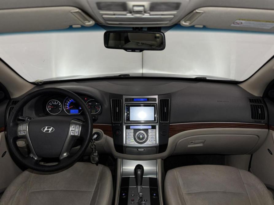 Hyundai ix55 Нижний Новгород  - изображение 11
