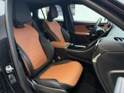 Mercedes-Benz GLC Coupe II (C254) Новосибирск  - изображение 55