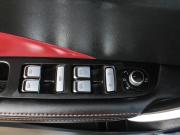 Geely Coolray I Калуга  - изображение 30