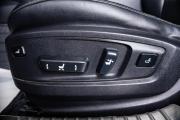 Lexus ES VI Пермь  - изображение 51