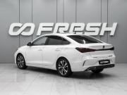 Changan Eado Plus Ростов-на-Дону  - изображение 22