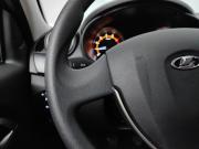 Lada (ВАЗ) Granta I Рестайлинг Подольск  - изображение 43