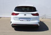 Kia Ceed III Нижний Новгород  - изображение 27