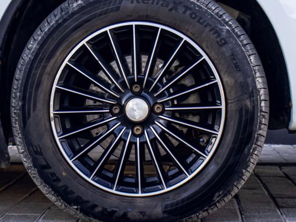 Lada (ВАЗ) Largus I с пробегом 2018 года, цена 749 000 рублей, 225117 км, универсал, Автокод Объявления