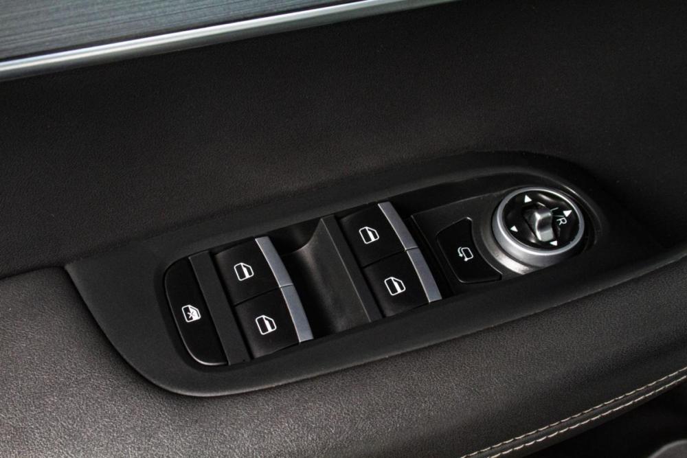 Chery Tiggo 7 Pro Max I Сургут  - изображение 8