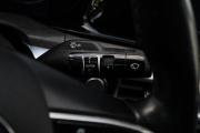 Kia K5 III Москва  - изображение 53