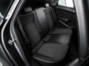 Opel Astra J Воронеж  - изображение 25