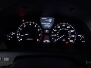 Lexus LS IV Рестайлинг Волгоград  - изображение 49