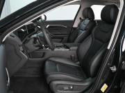 FAW Bestune B70 I Рестайлинг Ростов-на-Дону  - изображение 32