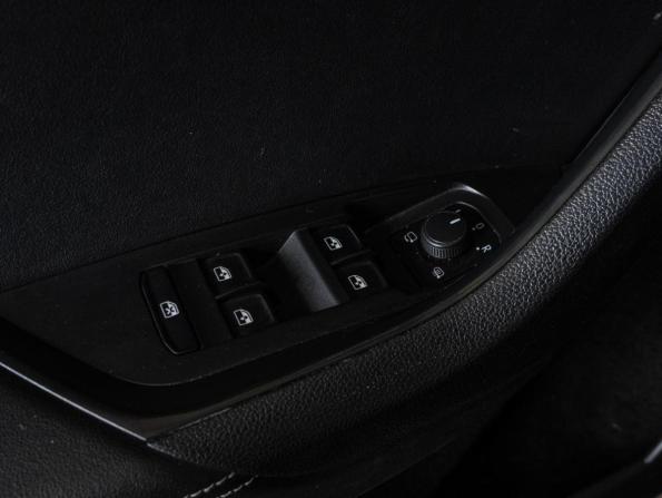Skoda Kodiaq I с пробегом 2021 года, цена 3 400 000 рублей, 84925 км, внедорожник, Автокод Объявления