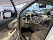 Nissan Murano III (Z52) Новороссийск  - изображение 69