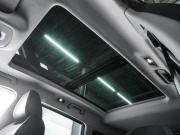 Chery Tiggo 7 Pro I Воронеж  - изображение 35