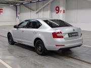Skoda Octavia III (A7) Казань  - изображение 30