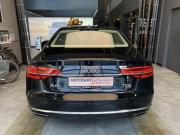 Audi A8 III (D4) Рестайлинг Екатеринбург  - изображение 47