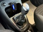 Renault Kaptur I Волгоград  - изображение 38