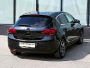 Opel Astra J Екатеринбург  - изображение 26