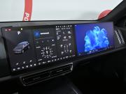 Li Auto (Lixiang) L9 I Москва  - изображение 47