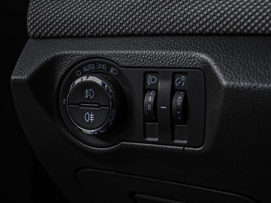 Chevrolet Cruze I Рестайлинг Ставрополь  - изображение 17