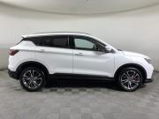 Geely Coolray I Москва  - изображение 24