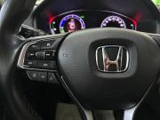 Honda Accord X Санкт-Петербург  - изображение 63