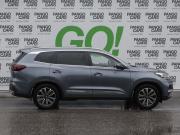 Chery Tiggo 8 I Владимир  - изображение 20