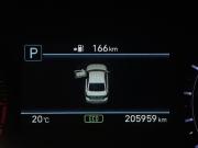 Genesis G80 I Москва  - изображение 38